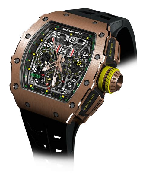 11-03 richard mille|richard mille rm11 price.